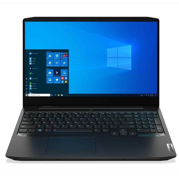  Laptop Lenovo IdeaPad Gaming 3 15IMH05 81Y4006SVN 