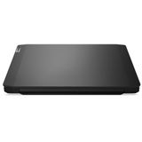  Laptop Lenovo IdeaPad Gaming 3 15IMH05 81Y4006SVN 