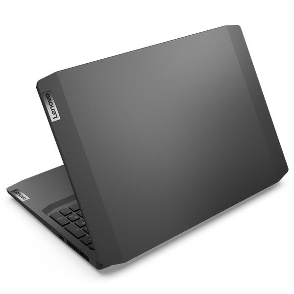  Laptop Lenovo IdeaPad Gaming 3 15IMH05 81Y4006SVN 