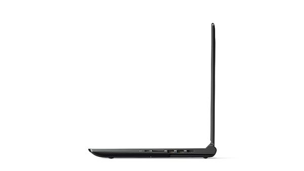  Laptop Gaming Lenovo Legion Y520-15IKBN (80WK0109VN) 