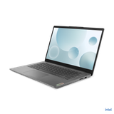  Laptop Lenovo IdeaPad 3 14IAU7 82RJ000HVN 
