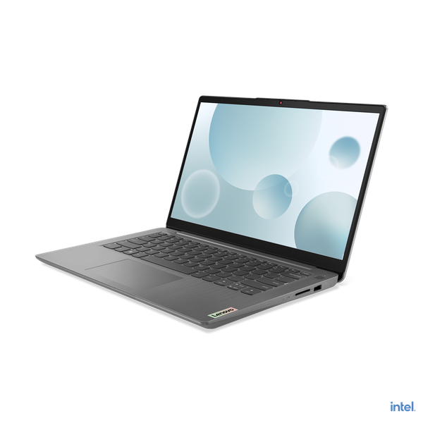  Laptop Lenovo IdeaPad 3 14IAU7 82RJ000HVN 