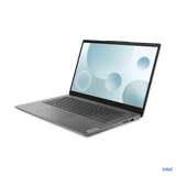  Laptop Lenovo Ideapad 3 15ITL6 82H803RSVN 