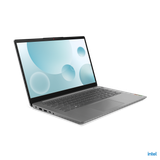  Laptop Lenovo Ideapad 3 15ITL6 82H803RSVN 
