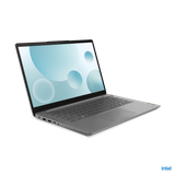  Laptop Lenovo IdeaPad 3 14IAU7 82RJ000HVN 