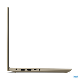  Laptop Lenovo IdeaPad 3 14ITL6 82H700VLVN 