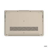  Laptop Lenovo IdeaPad 3 15ALC6 82KU00TCVN 
