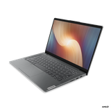  Laptop Lenovo IdeaPad 5 14ABA7 82SE007DVN 