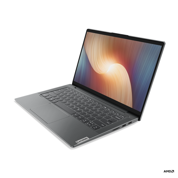  Laptop Lenovo IdeaPad 5 14ABA7 82SE007DVN 