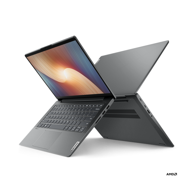  Laptop Lenovo IdeaPad 5 14ABA7 82SE007DVN 