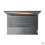  Laptop Lenovo IdeaPad 5 14ABA7 82SE007DVN 