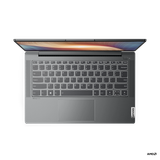  Laptop Lenovo IdeaPad 5 14ABA7 82SE007DVN 