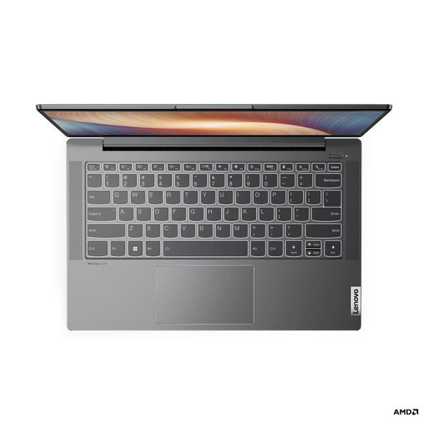  Laptop Lenovo IdeaPad 5 14ABA7 82SE007DVN 