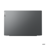  Laptop Lenovo IdeaPad 5 14ABA7 82SE007DVN 