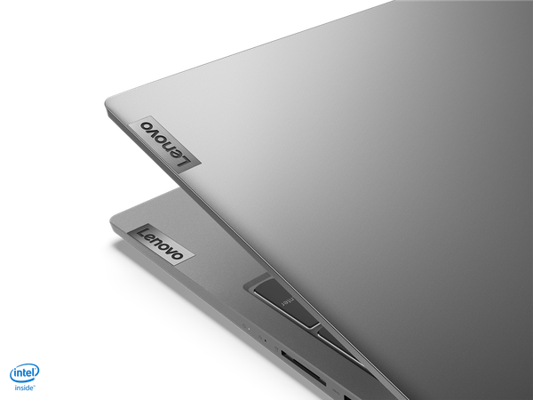  Laptop Lenovo IdeaPad 5 15ITL05 82FG01H8VN 