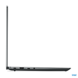  Laptop Lenovo Ideapad 5 Pro 14IAP7 82SH002TVN 
