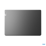  Laptop Lenovo Ideapad 5 Pro 14IAP7 82SH002UVN 
