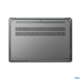  Laptop Lenovo Ideapad 5 Pro 14IAP7 82SH002UVN 