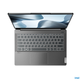  Laptop Lenovo Ideapad 5 Pro 14IAP7 82SH002TVN 