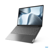  Laptop Lenovo Ideapad 5 Pro 14IAP7 82SH002UVN 