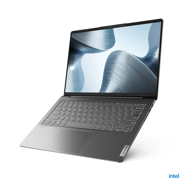  Laptop Lenovo Ideapad 5 Pro 14IAP7 82SH002UVN 