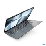  Laptop Lenovo Ideapad 5 Pro 14IAP7 82SH002TVN 