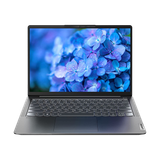  Máy tính xách tay Lenovo IdeaPad 5 Pro 14ITL6 82L300KSVN 