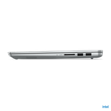  Laptop Lenovo IdeaPad 5 Pro 14ITL6 82L300M9VN 