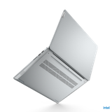  Laptop Lenovo Ideapad 5 Pro 14ITL6 82L300MAVN 