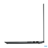  Máy tính xách tay Lenovo IdeaPad 5 Pro 14ITL6 82L300KSVN 