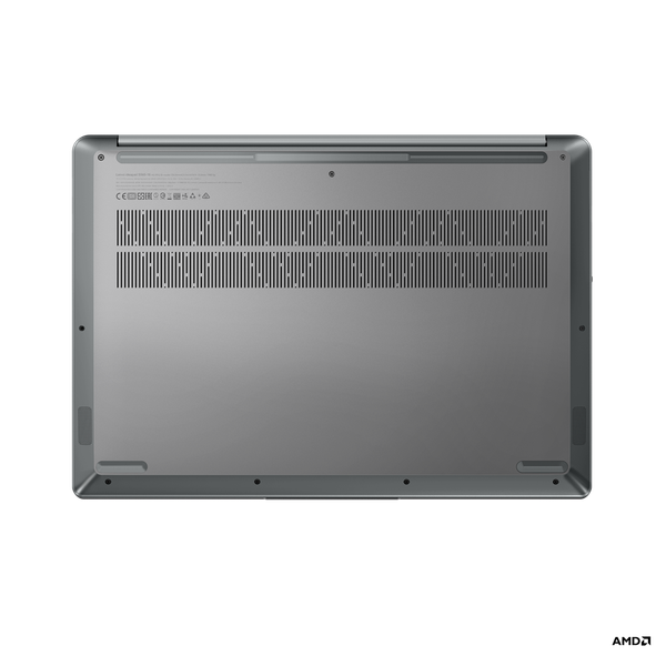  Máy tính xách tay Lenovo IdeaPad 5 Pro 16ACH6 82L500WMVN 