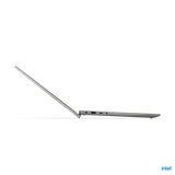  Laptop Lenovo Flex 5 14IAU7 82R700JLVN 