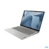  Laptop Lenovo Flex 5 14IAU7 82R700JLVN 