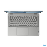  Laptop Lenovo Flex 5 14IAU7 82R700JLVN 