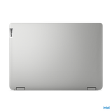  Laptop Lenovo Flex 5 14IAU7 82R700JLVN 