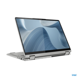  Laptop Lenovo Flex 5 14IAU7 82R700JLVN 