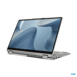  Laptop Lenovo Flex 5 14IAU7 82R700JLVN 