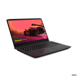  Laptop Lenovo IdeaPad Gaming 3 15IHU6 82K100KLVN 