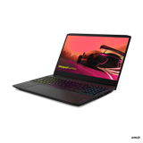  Laptop gaming Lenovo Ideapad gaming 3 15ACH6 82K2027QVN 