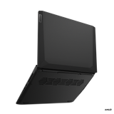  Laptop gaming Lenovo Ideapad gaming 3 15ACH6 82K2027QVN 