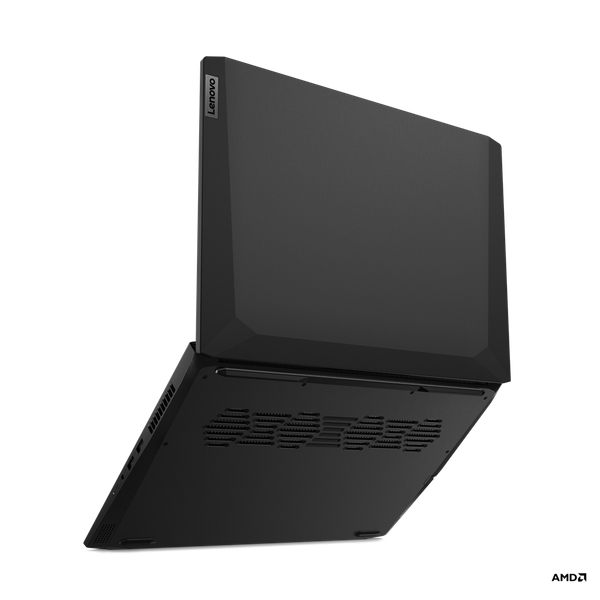  Laptop gaming Lenovo Ideapad gaming 3 15ACH6 82K2027QVN 