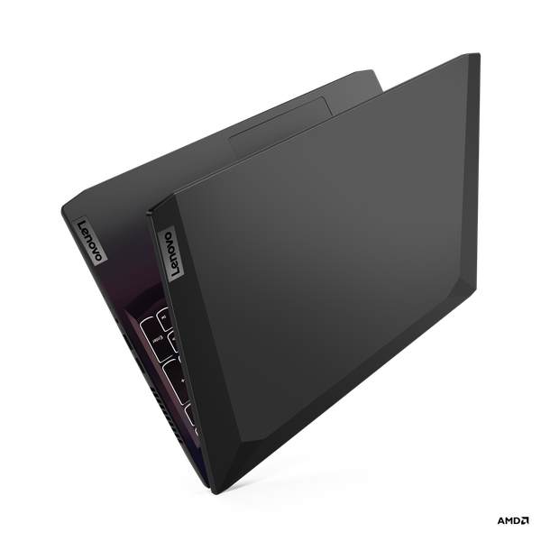  Laptop gaming Lenovo Ideapad gaming 3 15ACH6 82K2027QVN 