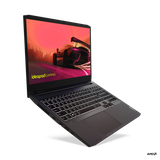  Laptop gaming Lenovo Ideapad gaming 3 15ACH6 82K2027QVN 