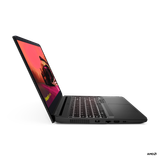  Laptop Lenovo IdeaPad Gaming 3 15IHU6 82K100KLVN 