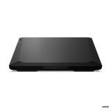 Laptop Lenovo IdeaPad Gaming 3 15IHU6 82K100KLVN 