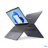  Laptop Lenovo IdeaPad Slim 3 14IRH10 83K0000BVN 