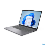  Laptop Lenovo IdeaPad Slim 3 14IRH10 83K0000BVN 