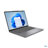  Laptop Lenovo IdeaPad Slim 3 14IRH10 83K0000BVN 