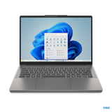  Laptop Lenovo IdeaPad Slim 3 14IRH10 83K0000BVN 