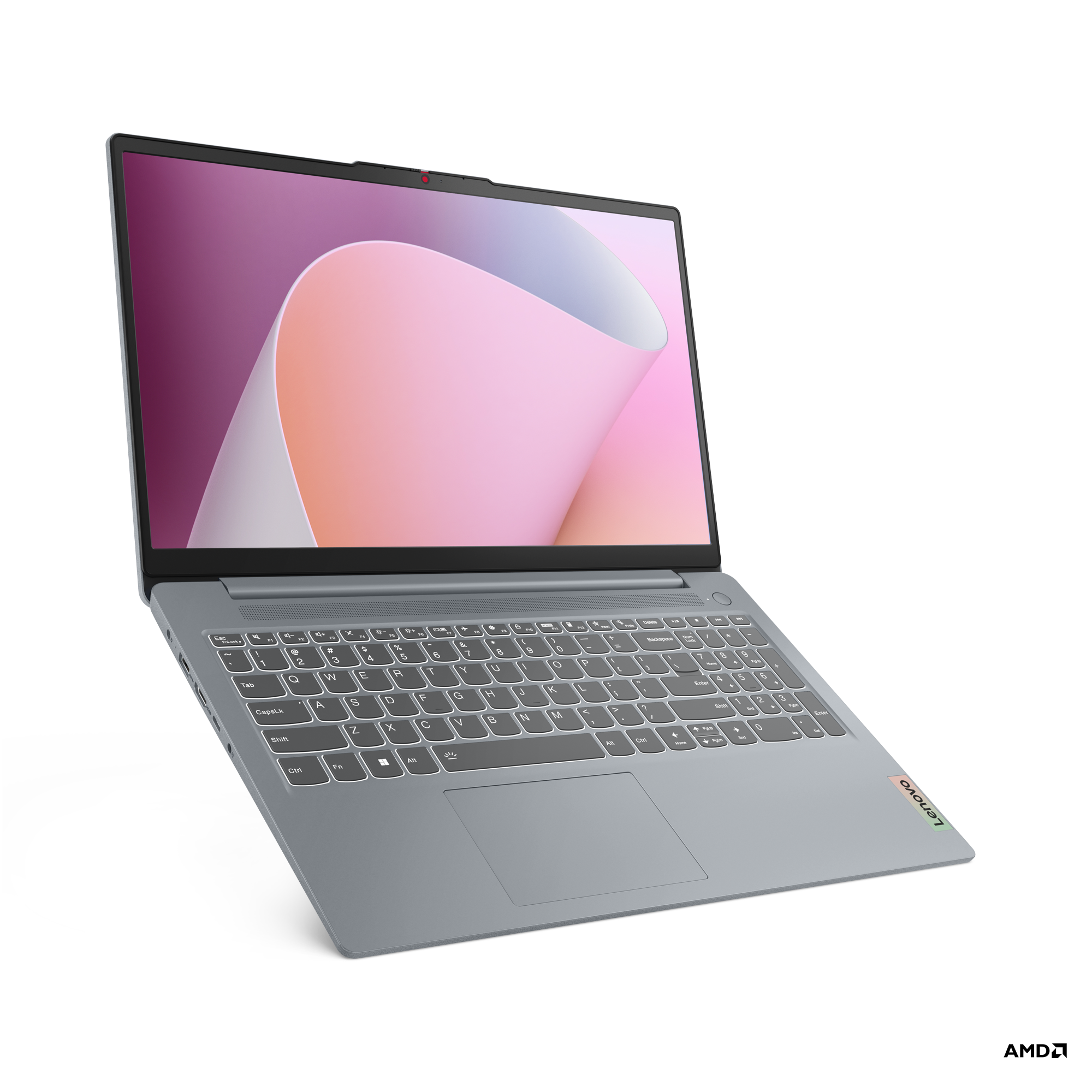 Laptop Lenovo IdeaPad Slim 3 15ABR8 82XM00MCVN